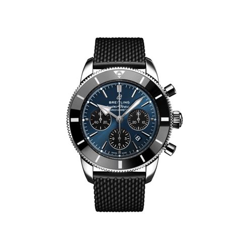 replica men watches automatic chronograph not expensive